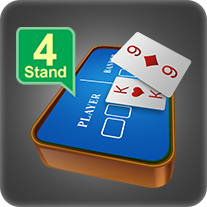 idn4stand